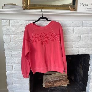 WILDFOX Sommers Sweatshirt